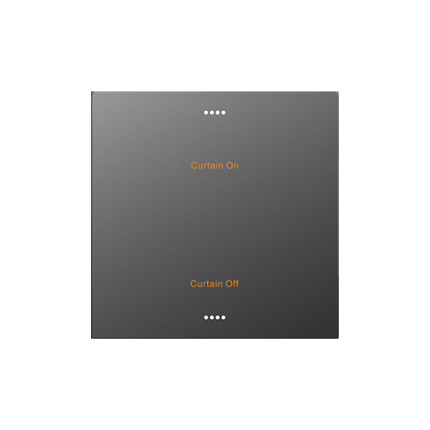 OBT-G12B PC Switch